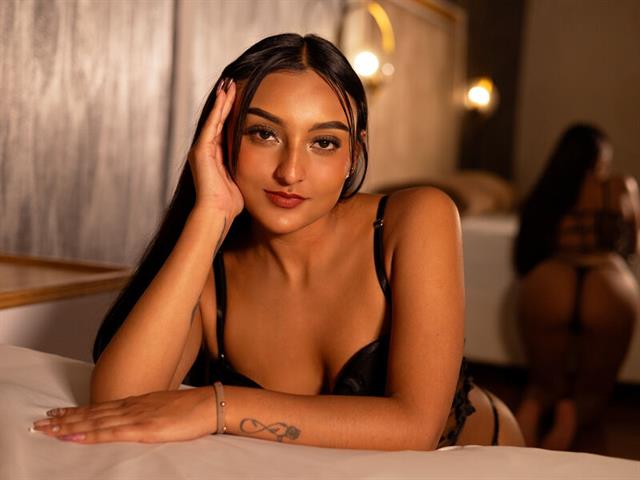 MelodyBetancourt