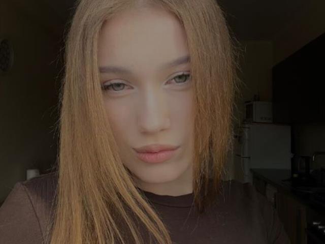 MiaDelicia