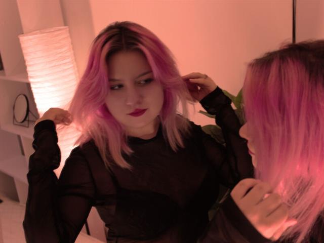 MicheleColeman