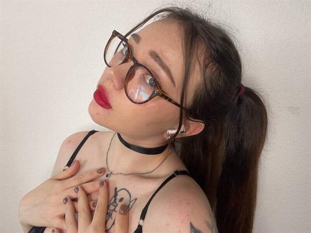 MilenaHailey