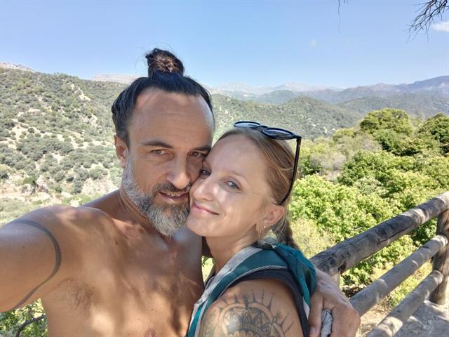 MiriamMartin