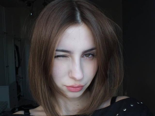 MollySodisia
