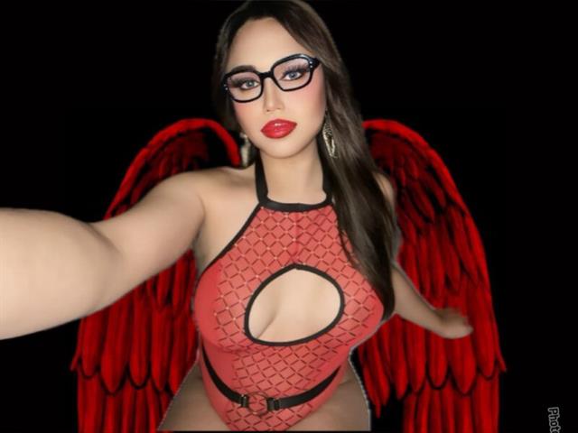 NathalieCalixia