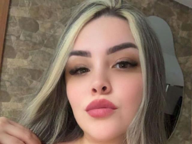 NicoleTim