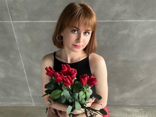 NicoleWillse