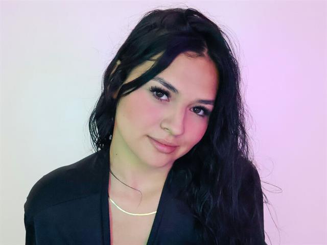 NinaStarling
