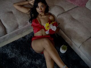 NinnaBrezzet