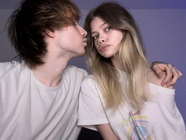 PhillipAnna