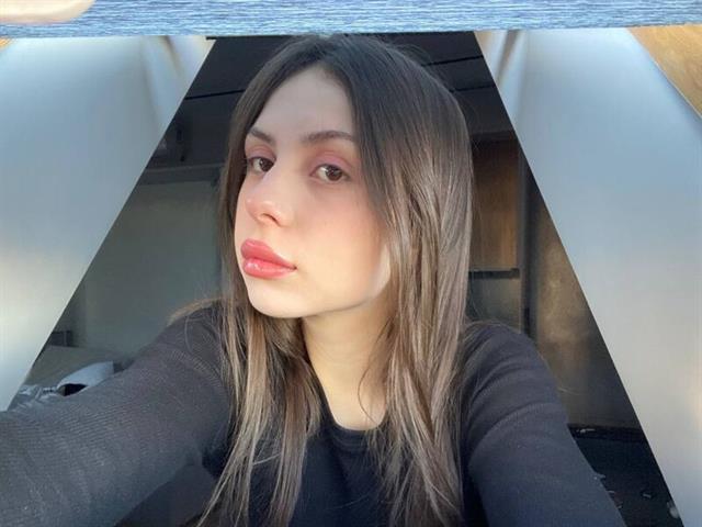 PoliMolly