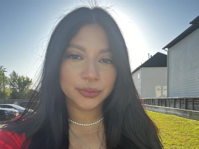 RandiGirl
