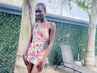 ReneeMelanie