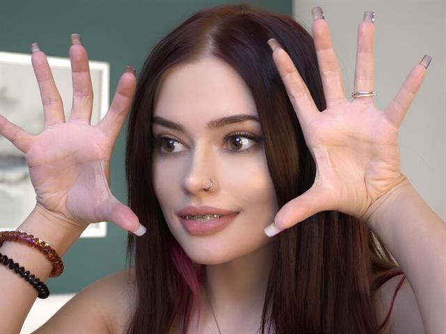 RexellaHamblett