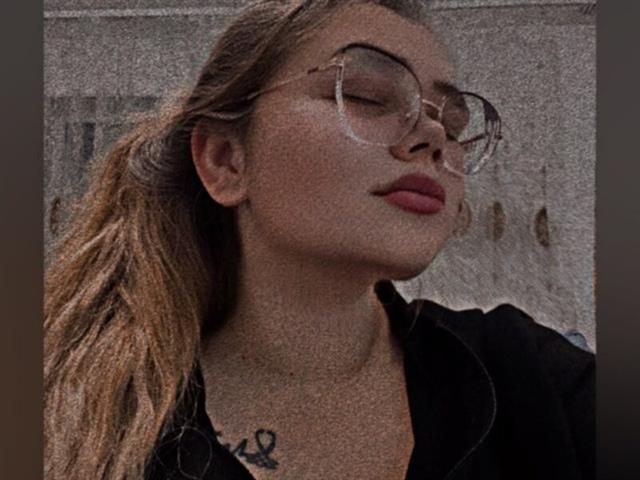 RitaTia