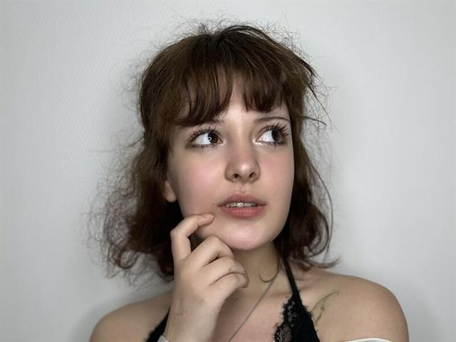 RozanneLedet