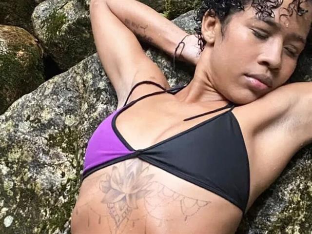 RubieAngela