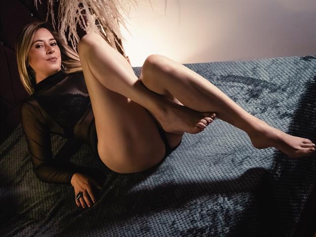 SamanthaLaVelle