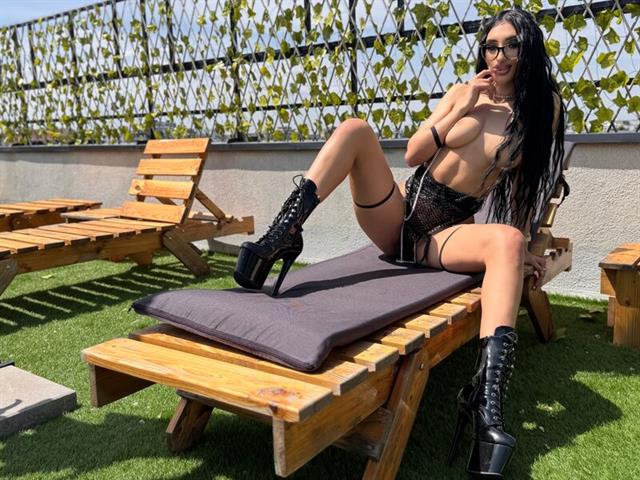 SarahSparks