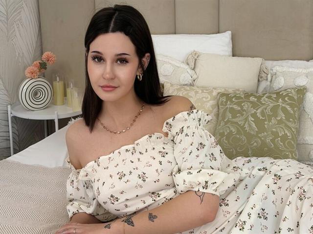 SelenaMirel