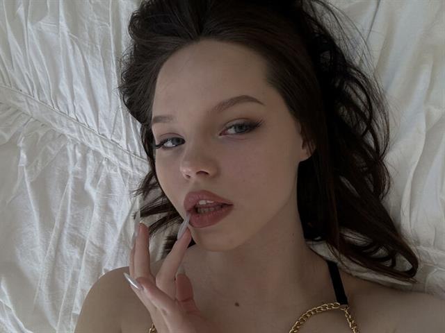 SelenaNoelle