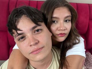 SethAndAmber