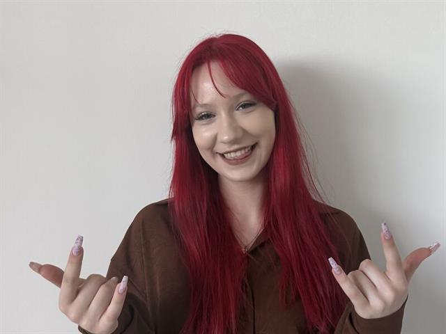 ShaunaLocklier