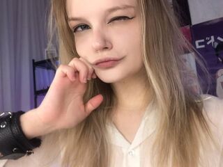 ShelyMilan