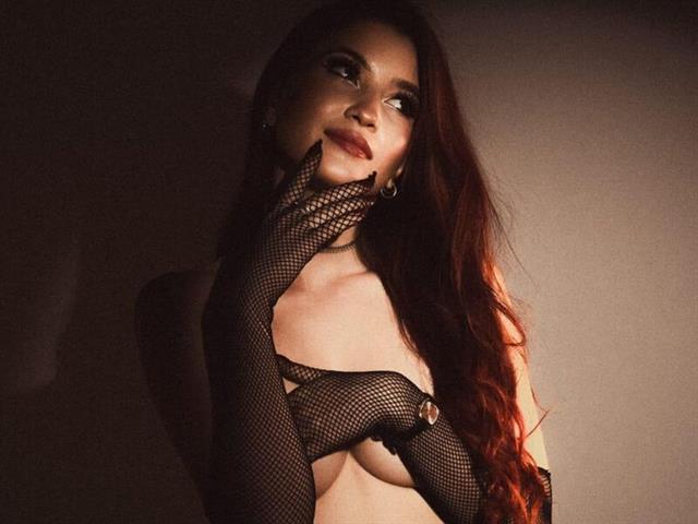 SienaFernanda