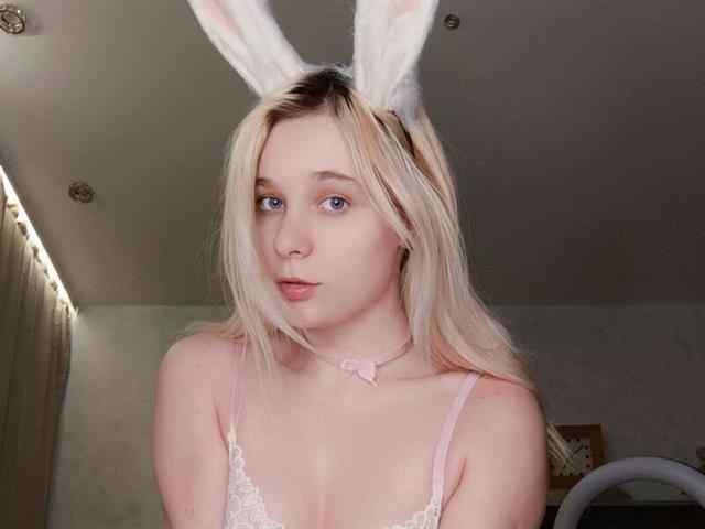 SilviaBalsam
