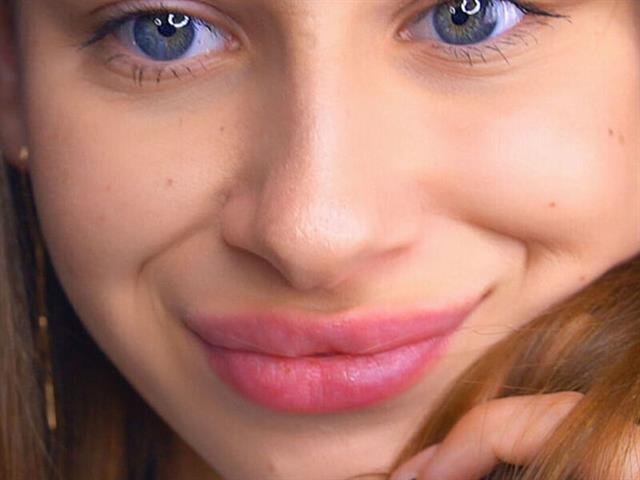 SilviaBoddy