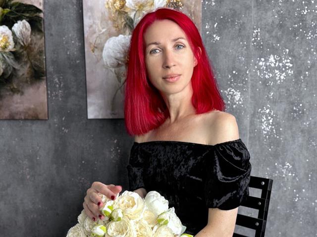 SofiaLix