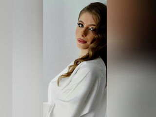 SofiaVose