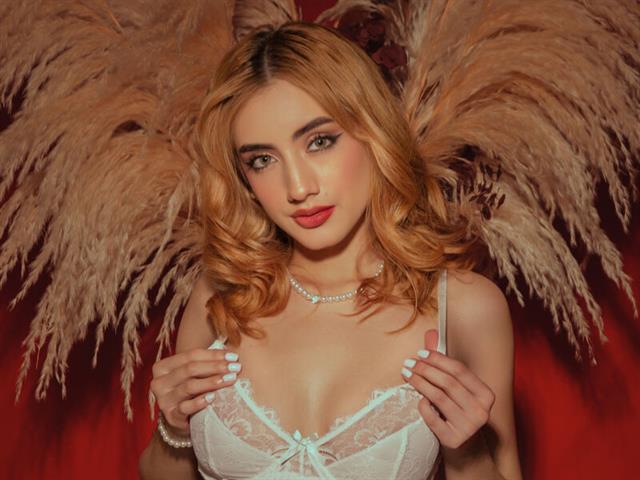SofiBlake