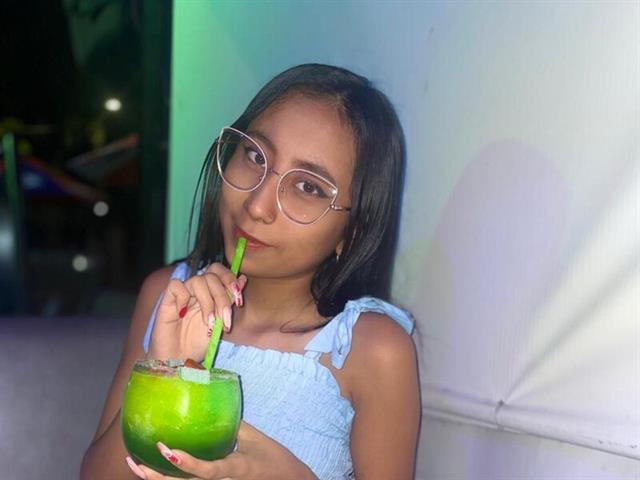 SophiaLennon