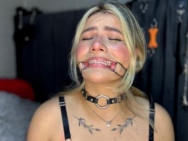 SophieNicholson