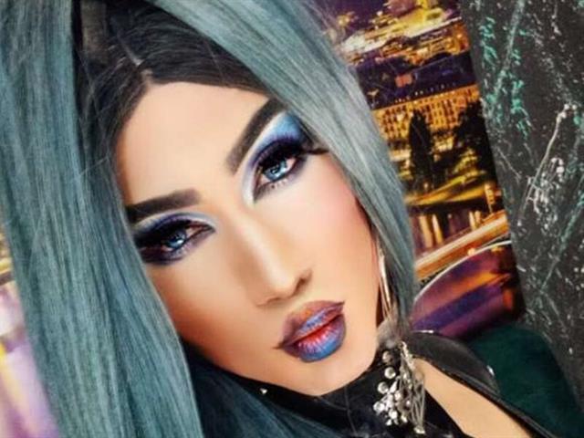 TaylorSatin