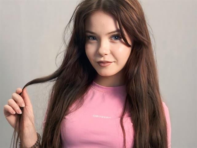 TeofilaWinham