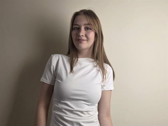 TeresiaCaspi