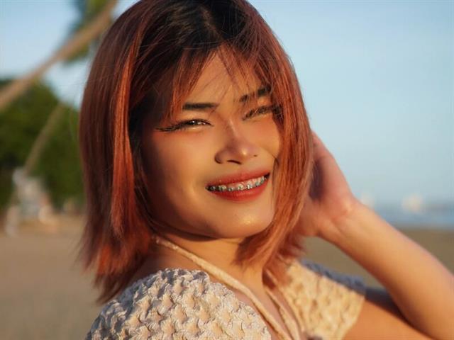 ThaiiTwix