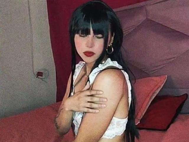 ThiaraSanchez
