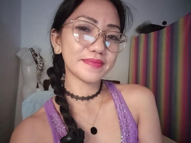 TinaJennah