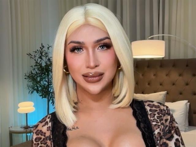 TyraWilson