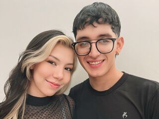 ValeriaandTomas
