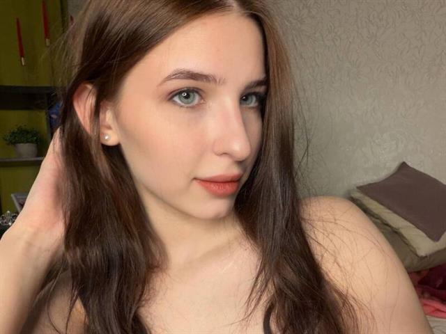 ValeriAgeta