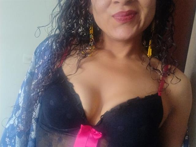 ValerieHurtado