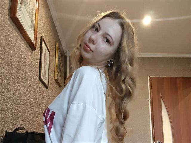 VictoriaAdel