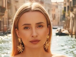 VictoriaVerona