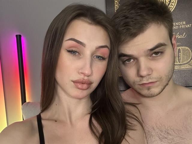 VikkiGeorge