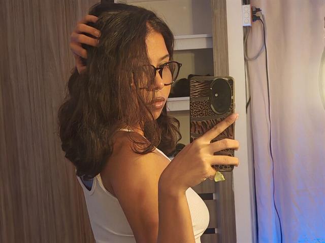 VixenKitty