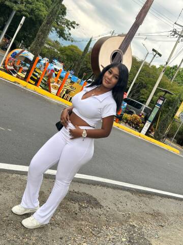 AlissonJamess1