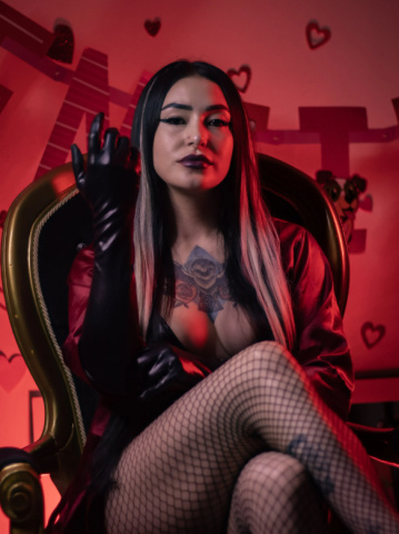 elinne hendrii's photo